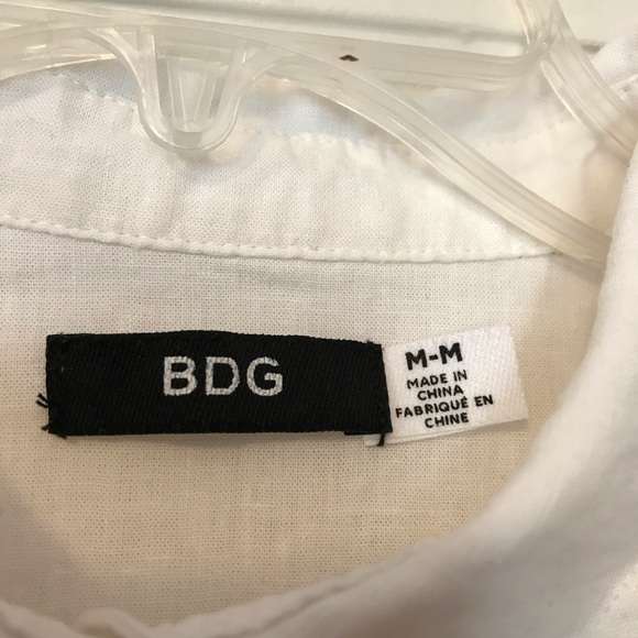 ❌SOLD❌ - Picture 4 of 7